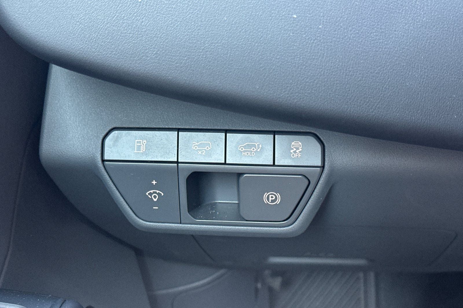 2024 Kia EV9 Land