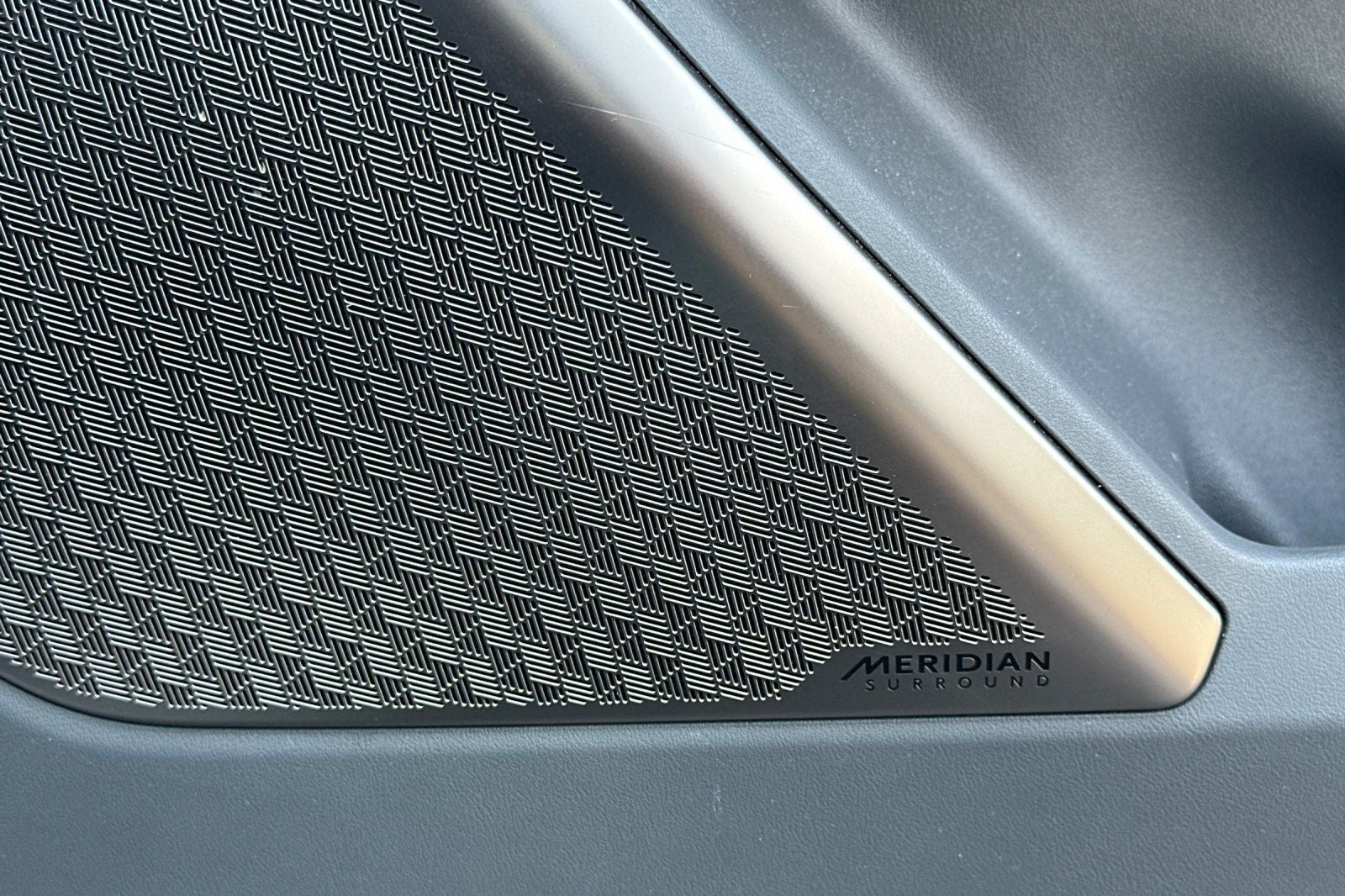 2024 Kia EV9 Land