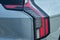 2024 Kia EV9 Land