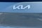 2024 Kia EV9 Land