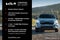 2024 Kia EV9 Land