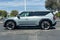 2024 Kia EV9 Land