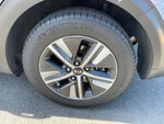 2020 Kia Niro EX Premium