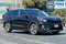 2022 Kia Niro Plug-In Hybrid LXS