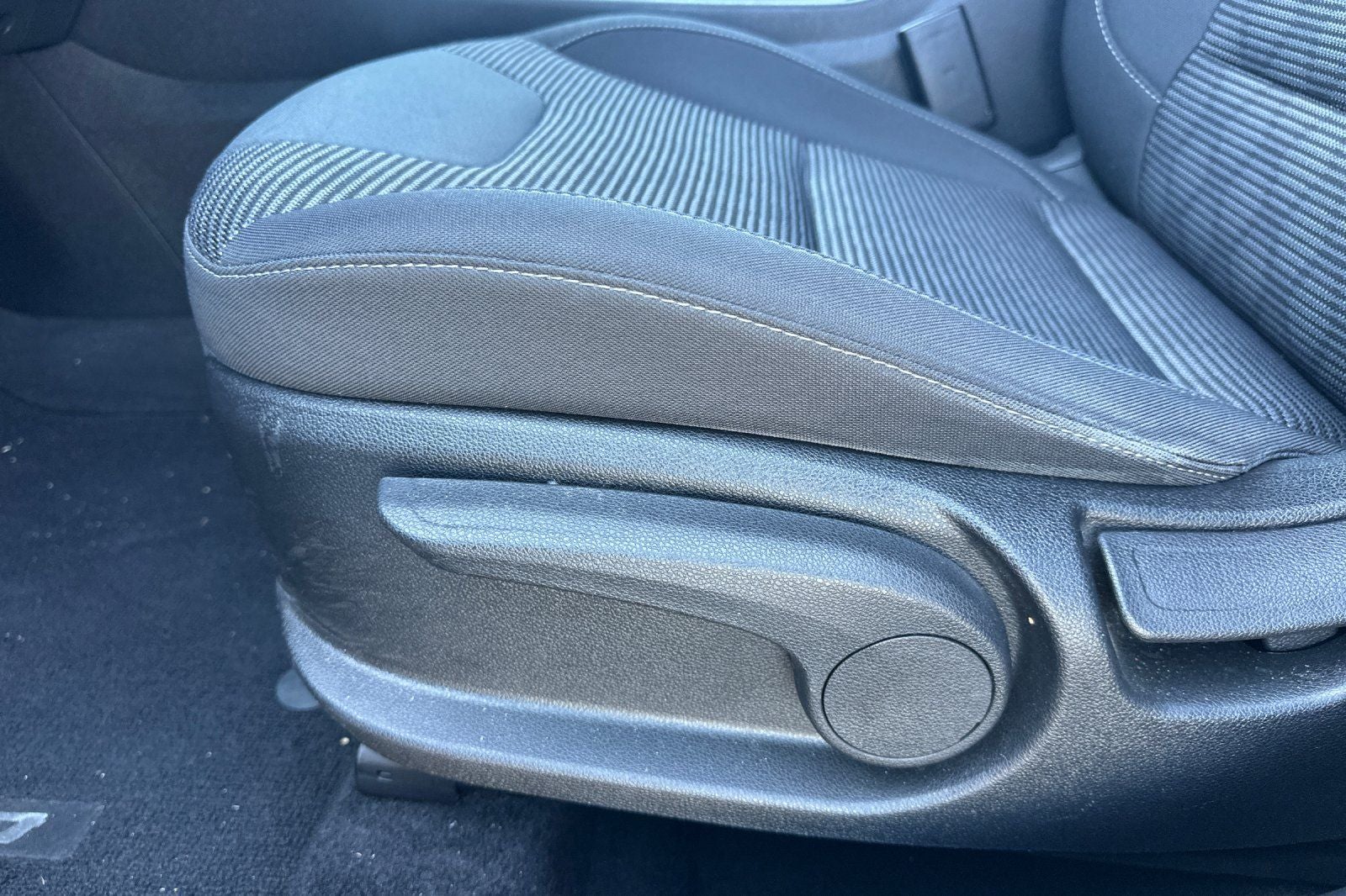 2022 Kia Niro Plug-In Hybrid LXS