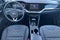 2022 Kia Niro Plug-In Hybrid LXS