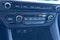 2022 Kia Niro Plug-In Hybrid LXS