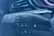 2022 Kia Niro Plug-In Hybrid LXS