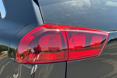 2022 Kia Niro Plug-In Hybrid LXS