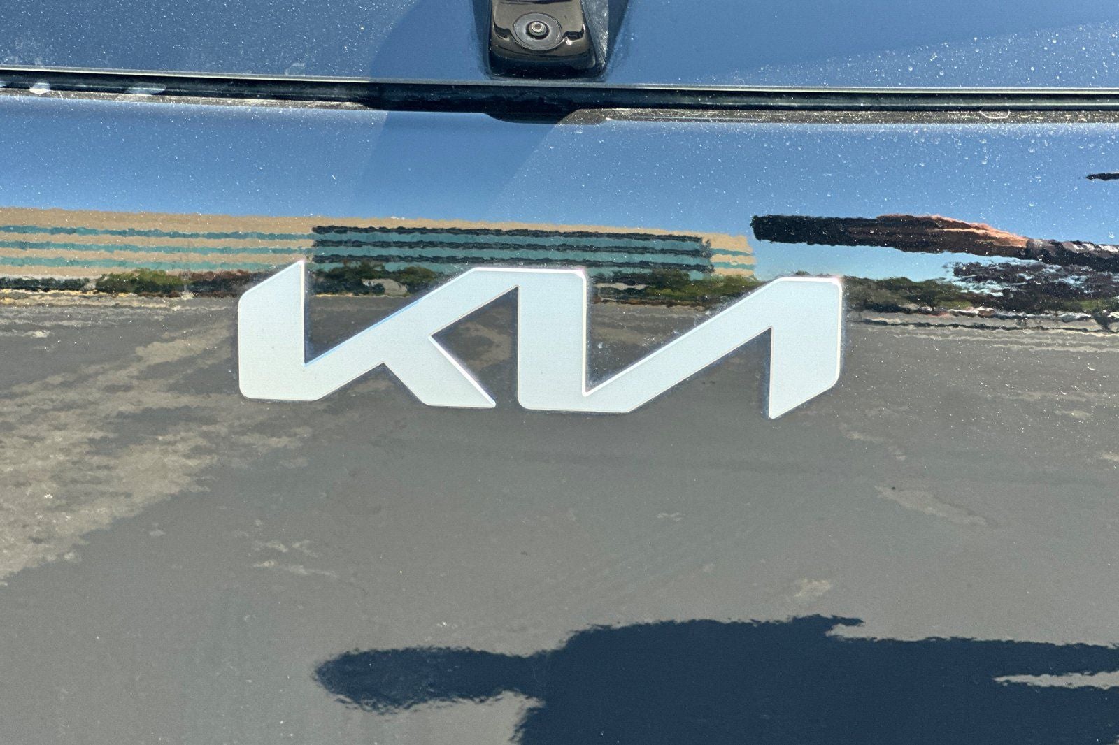 2022 Kia Niro Plug-In Hybrid LXS