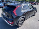 2023 Kia Niro EX