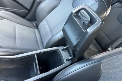 2023 Kia Niro EX