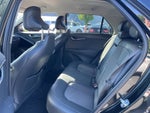 2023 Kia Niro EX