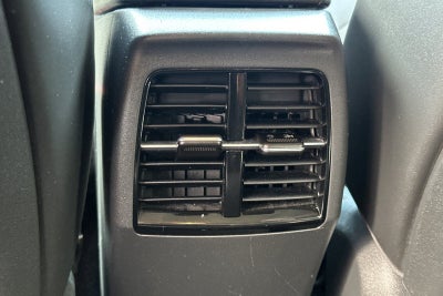 2023 Kia Niro EX