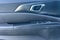 2025 Kia Carnival SX Prestige