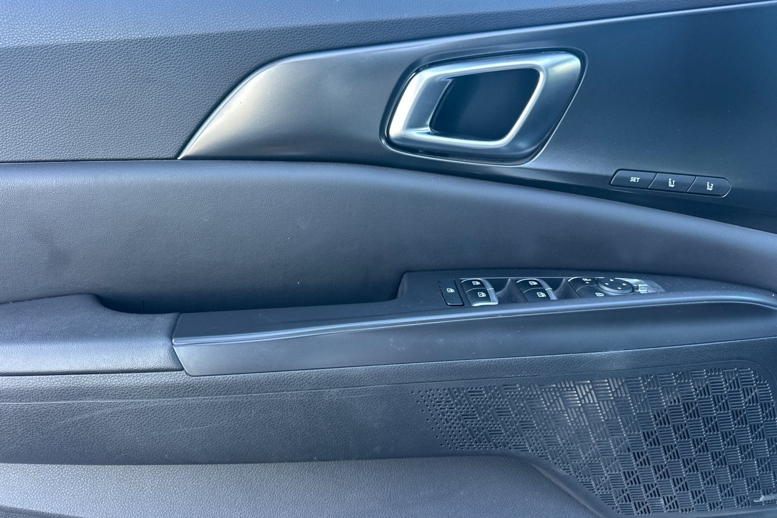 2025 Kia Carnival SX Prestige