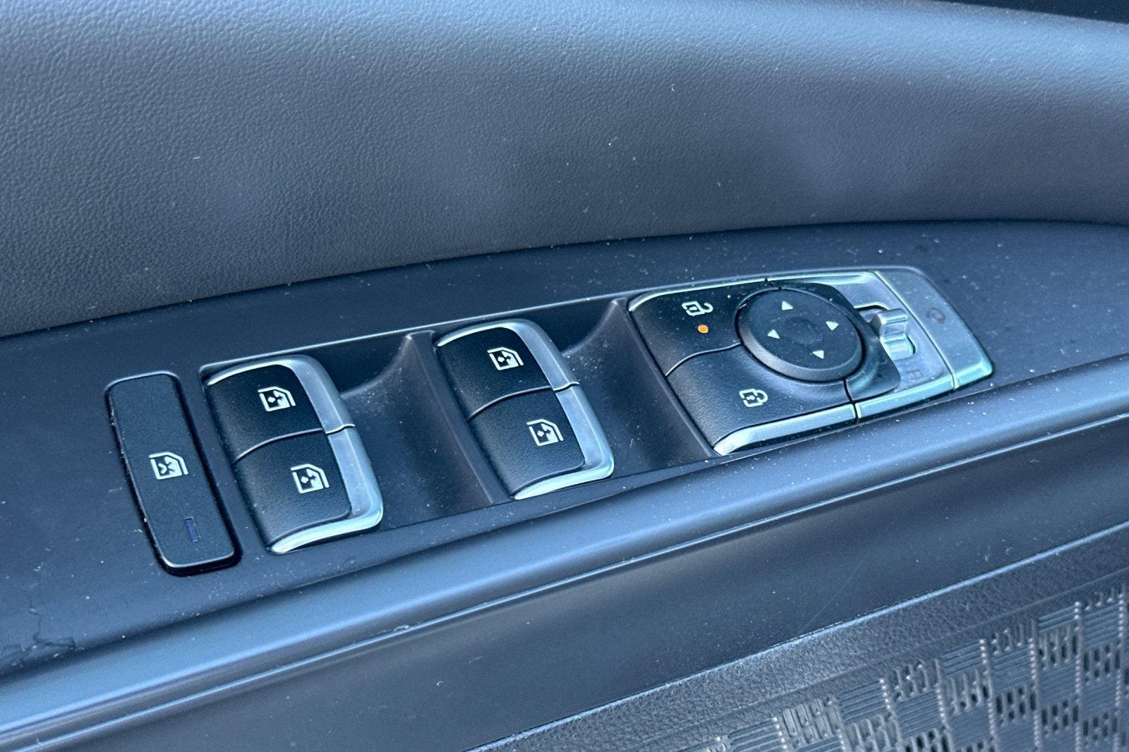2025 Kia Carnival SX Prestige