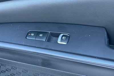 2025 Kia Carnival SX Prestige