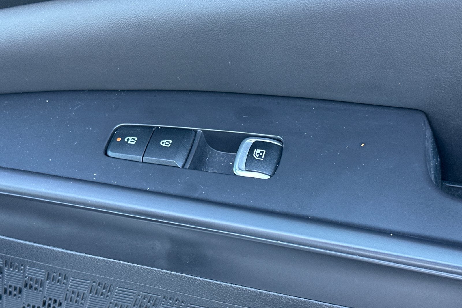 2025 Kia Carnival SX Prestige