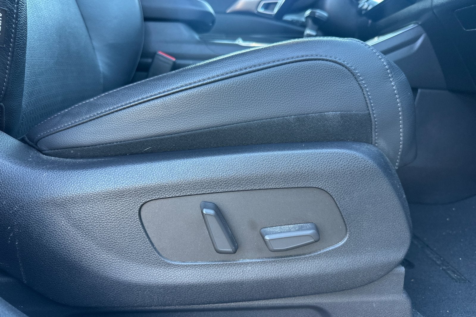2025 Kia Carnival SX Prestige