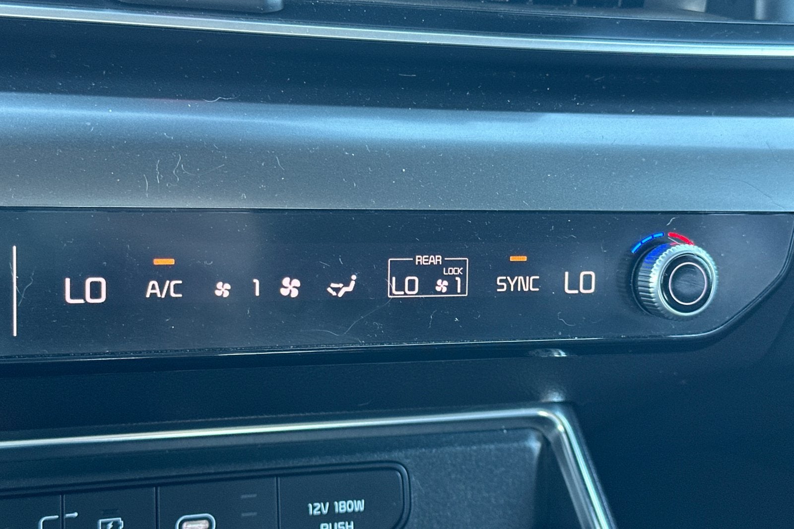 2025 Kia Carnival SX Prestige