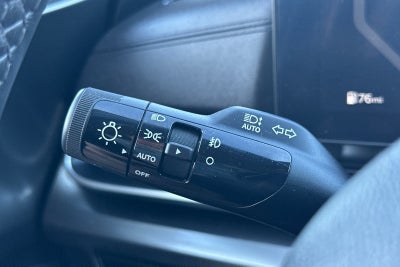 2025 Kia Carnival SX Prestige