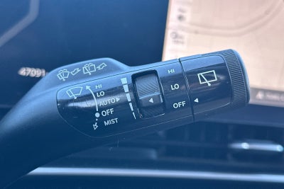 2025 Kia Carnival SX Prestige