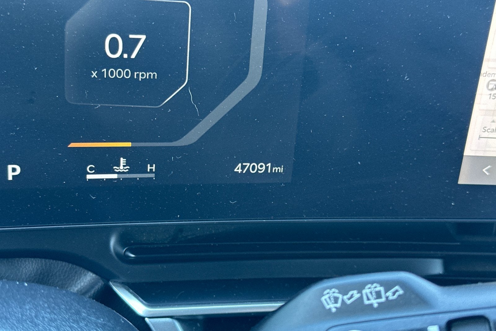 2025 Kia Carnival SX Prestige