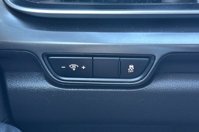 2025 Kia Carnival SX Prestige