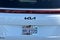 2025 Kia Carnival SX Prestige