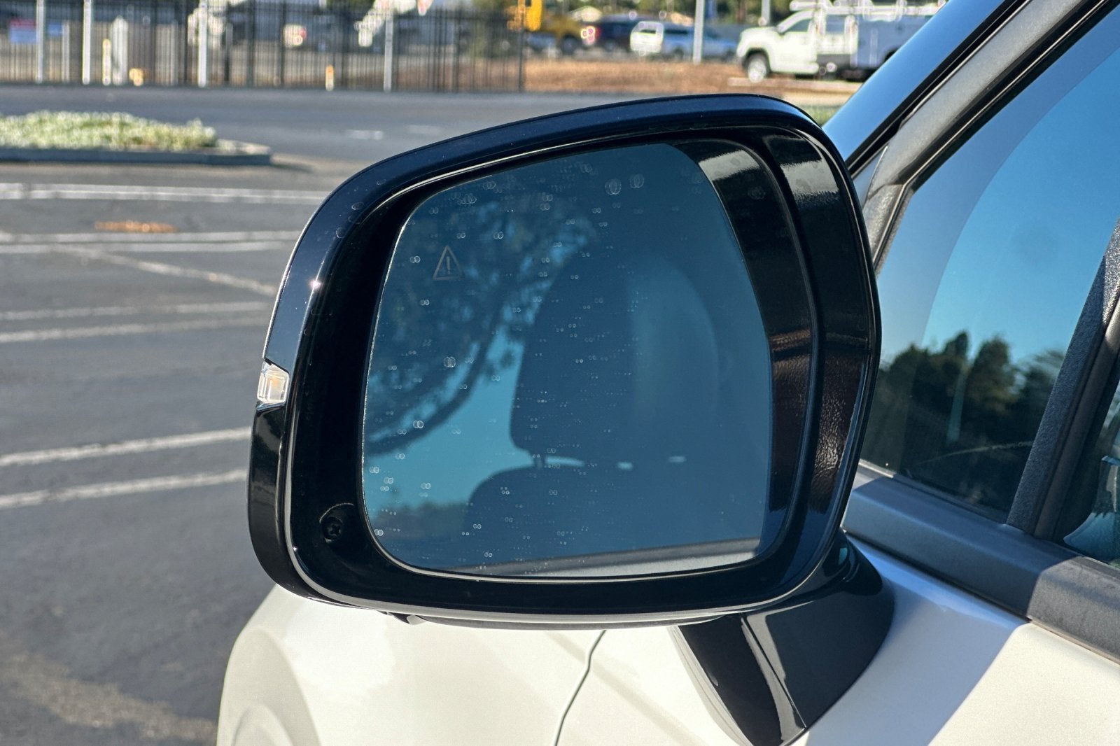 2025 Kia Carnival SX Prestige
