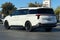 2025 Kia Carnival SX Prestige