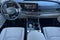 2025 Kia Carnival Hybrid SX Prestige