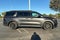 2025 Kia Carnival Hybrid SX Prestige