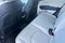 2024 Kia Sportage Hybrid EX