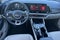 2024 Kia Sportage Hybrid EX