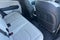 2024 Kia Sportage Hybrid EX