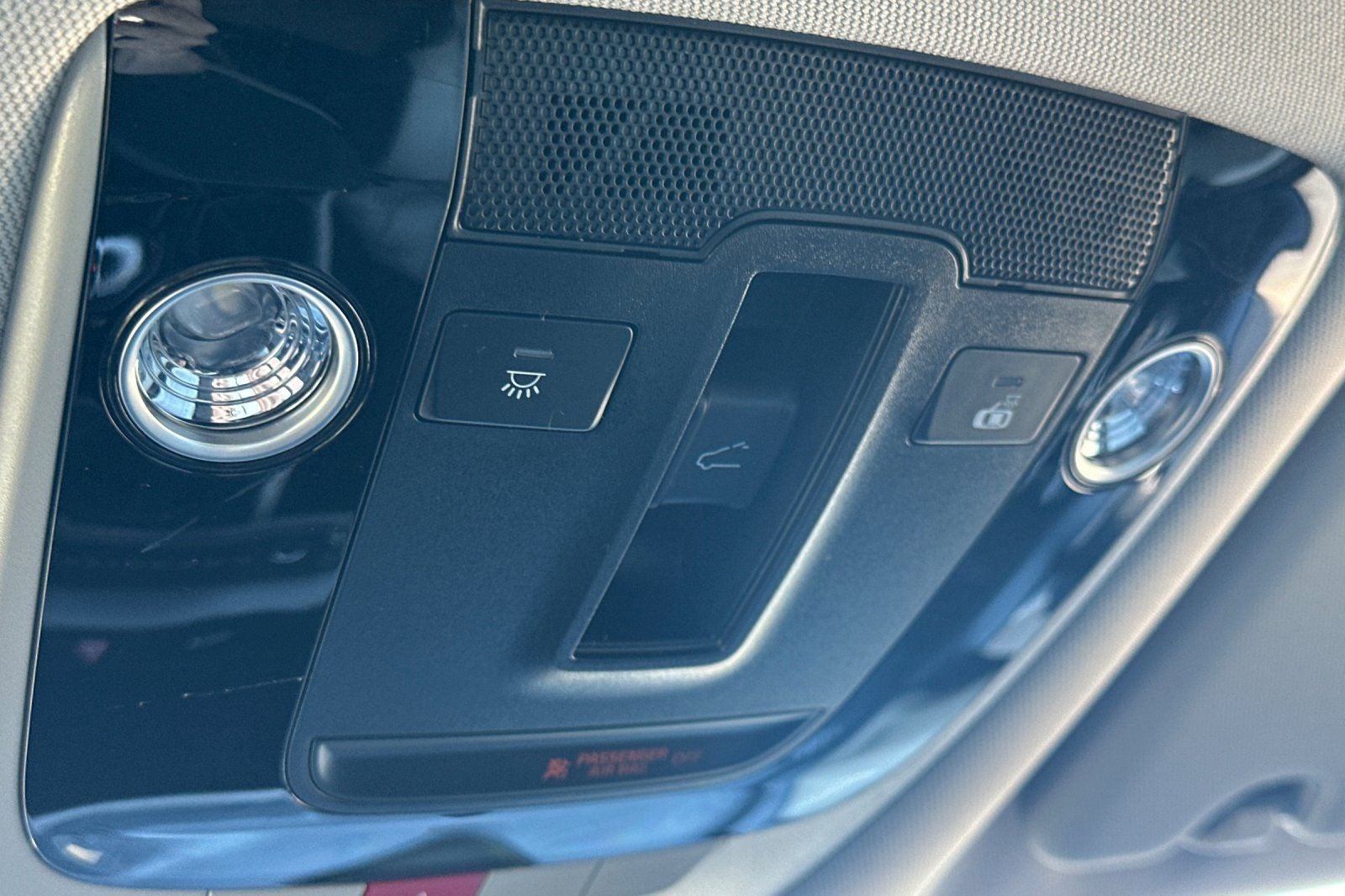 2024 Kia Sportage Hybrid EX