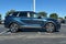 2024 Kia Sportage Hybrid EX