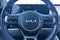 2024 Kia Sportage Hybrid EX