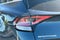 2024 Kia Sportage Hybrid EX