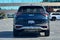 2024 Kia Sportage Hybrid EX