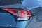 2024 Kia Sportage Hybrid EX