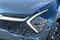 2024 Kia Sportage Hybrid EX