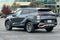 2024 Kia Sportage Hybrid SX-Prestige