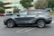 2024 Kia Sportage Hybrid SX-Prestige