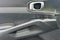 2024 Kia Sorento Hybrid EX