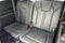 2024 Kia Sorento Hybrid EX