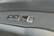 2024 Kia Sorento Hybrid EX