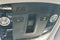 2024 Kia Sorento Hybrid EX